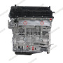 G4KD Engine Cylinder Long Block for Hyundai